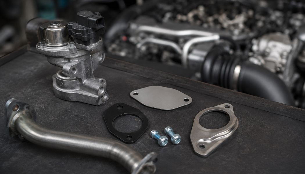 moteur diesel peugeot