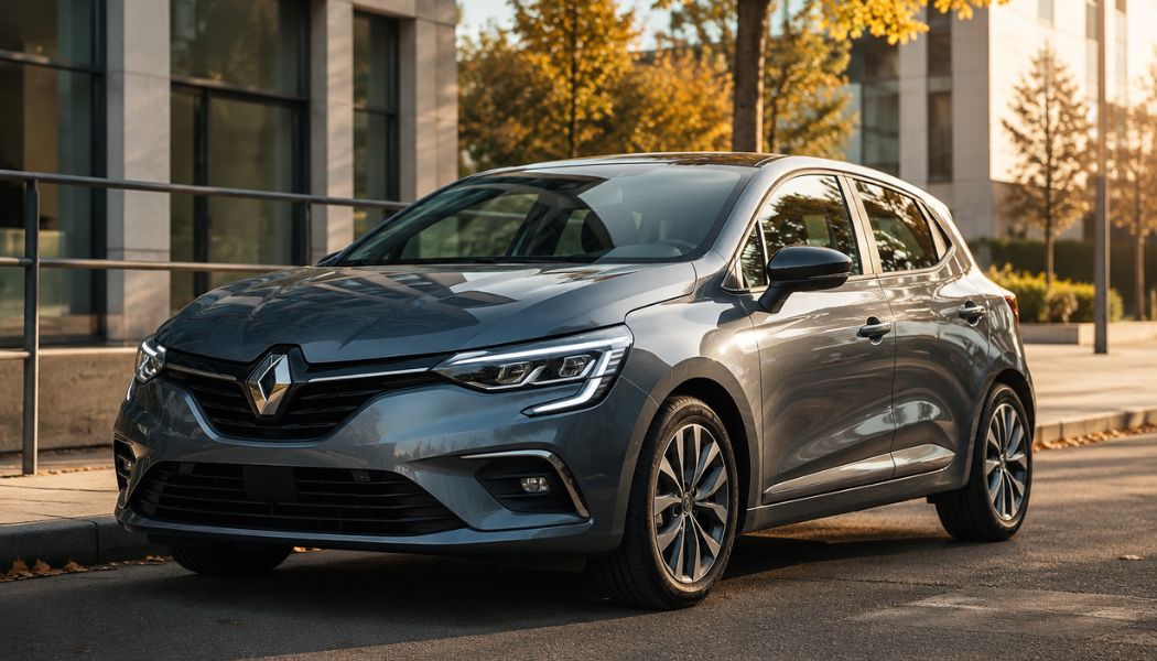 fiabilité renault