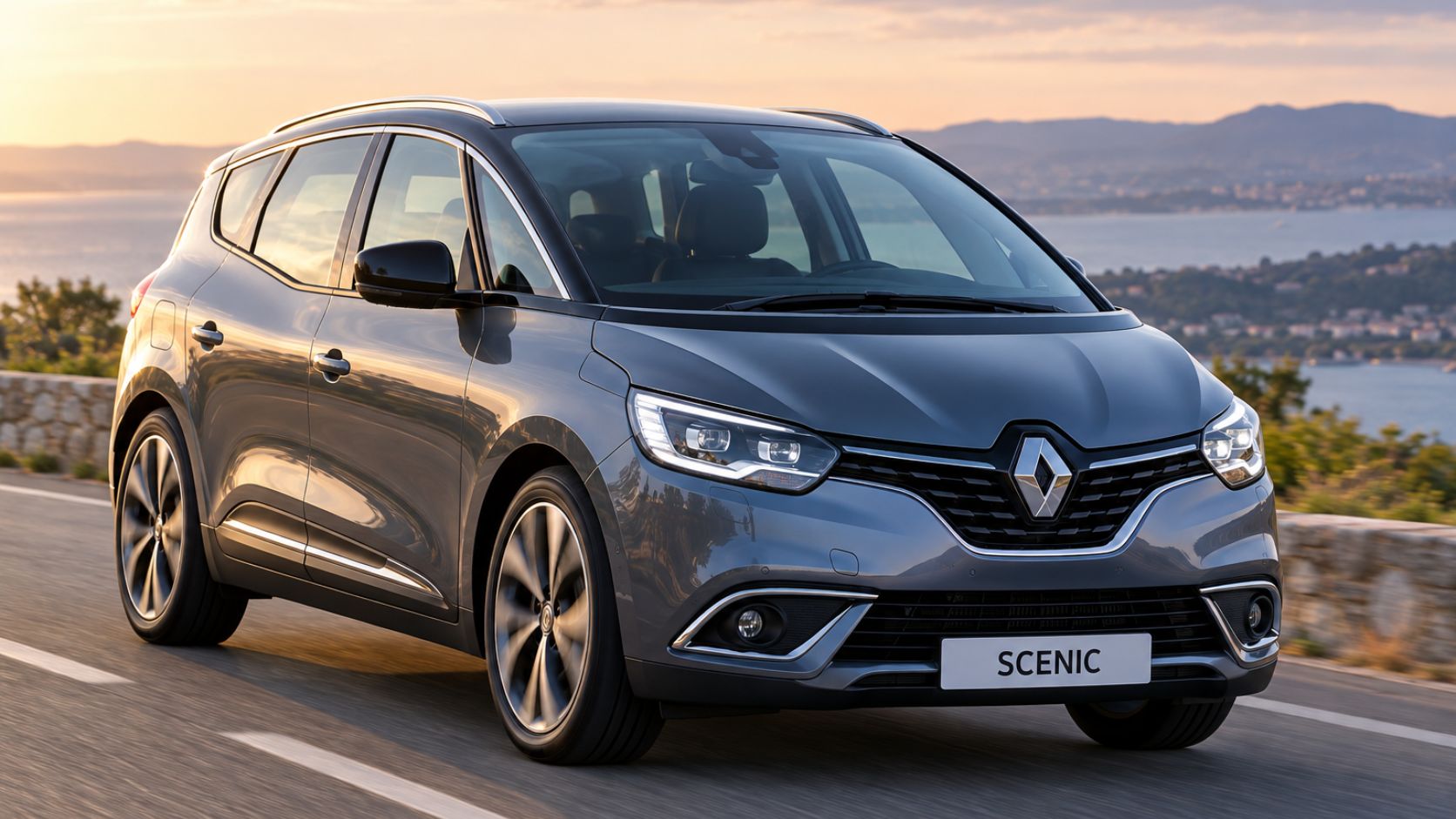 renault scénic 4 1.7 blue dci 150 fiabilité