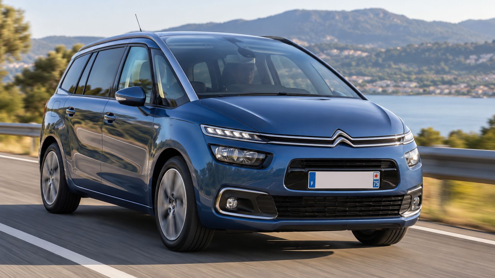 c4 picasso 1.2 puretech 130 fiabilité